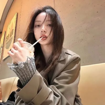 启航