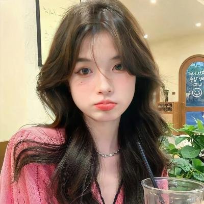 来自过去的女孩