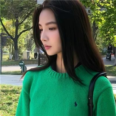 军火女王第二季