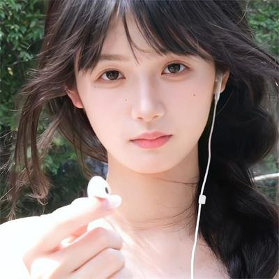 露辛达·布雷福特