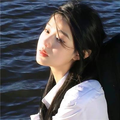 最坏的朋友