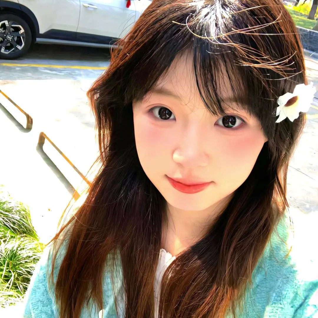落差