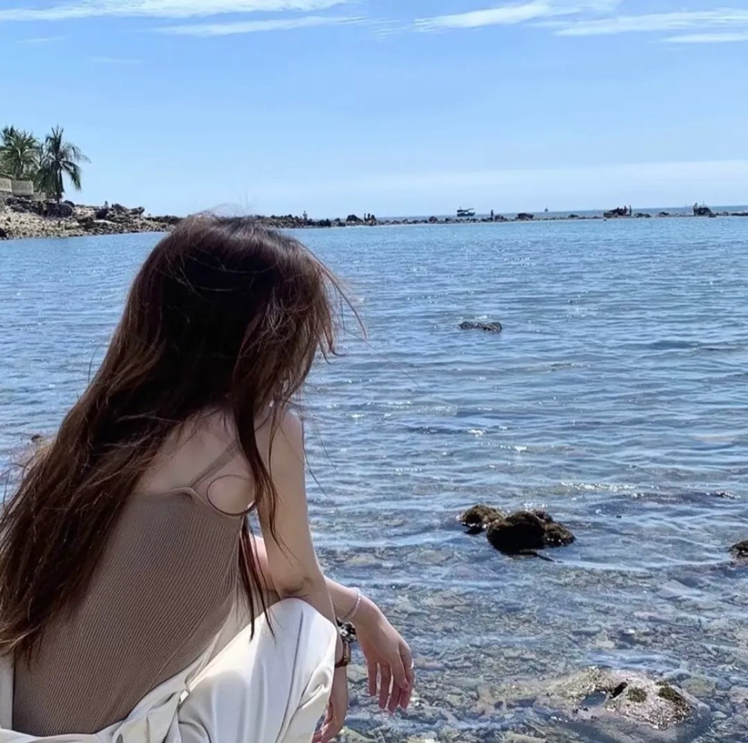 情陷高达