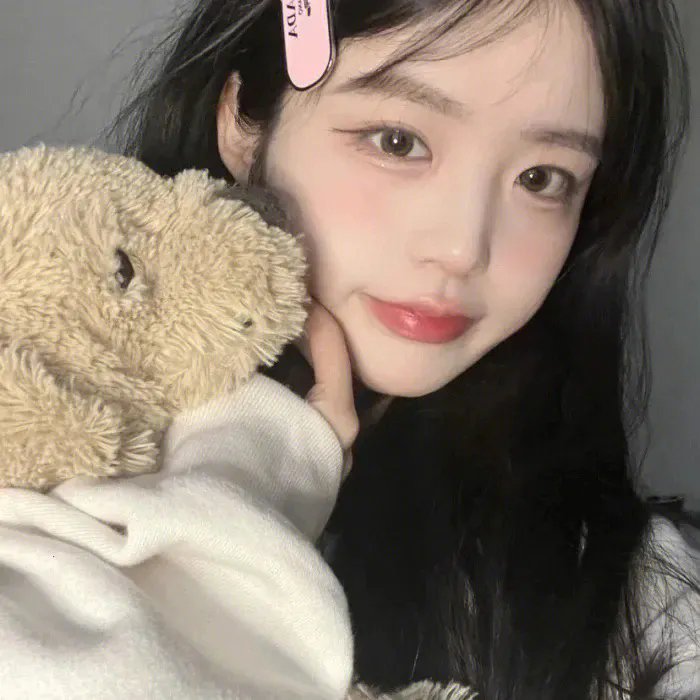 青年黑杰克