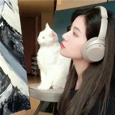 金鸡啼晓