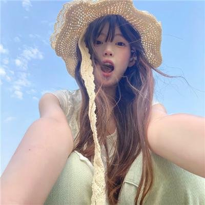 乱世儿女