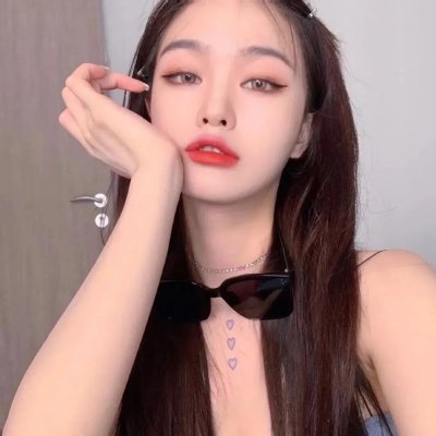 麦加同志