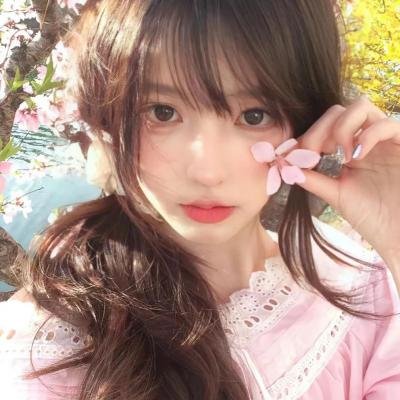 朗蒂尼亚姆