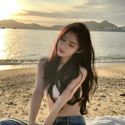 又见逍遥