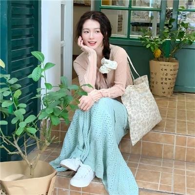 纯白的声音国语