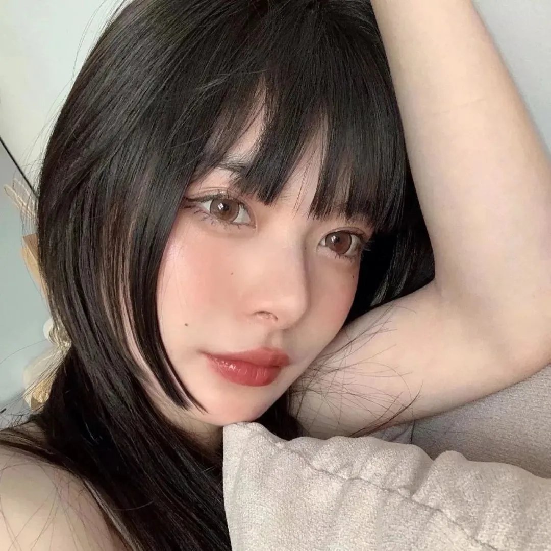 性摇滚明星乐