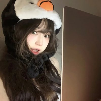 重返17岁