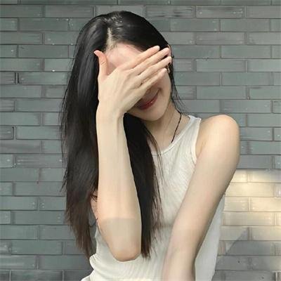 冷枪