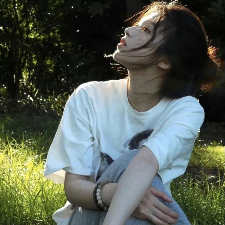 蓝衣骑兵队