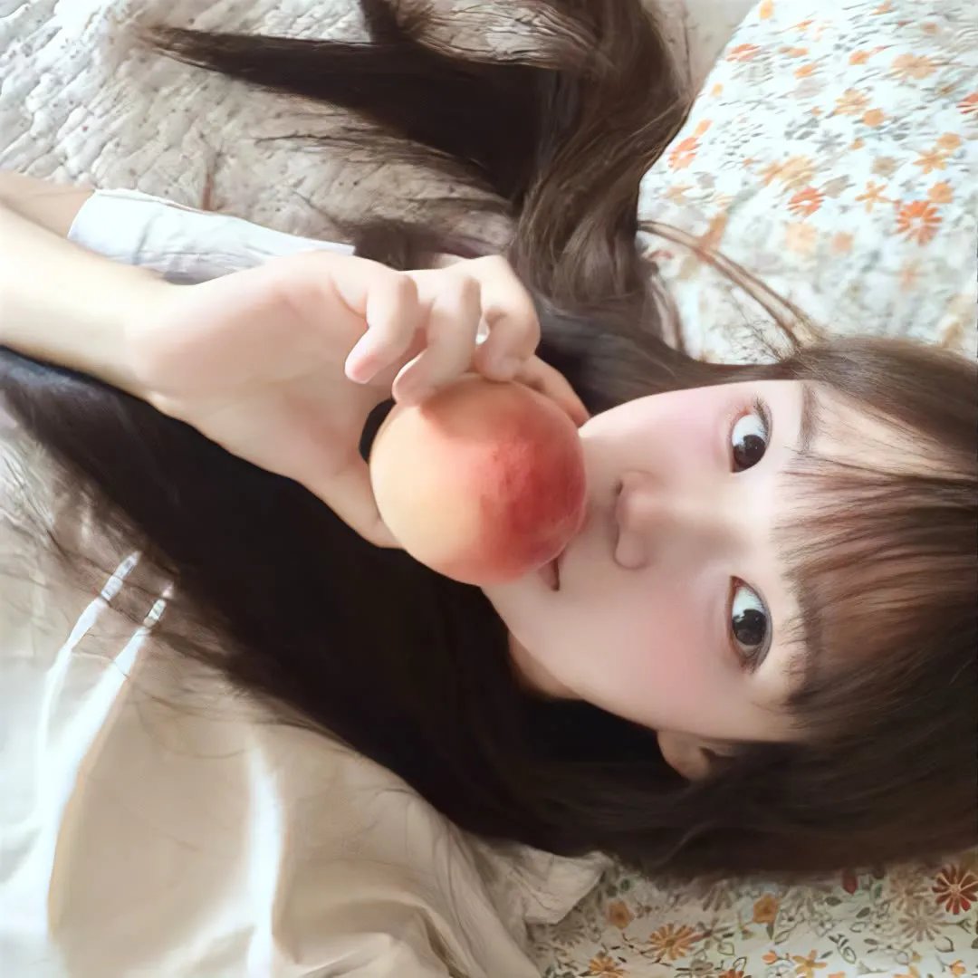 神谕记